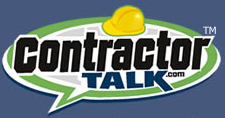 Contractor Talk